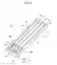 Fig. 10 - Sensor and method for removing interfering substance