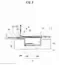 Fig. 04 - Sensor and method for removing interfering substance