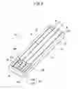 Fig. 10 - Sensor and method for removing interfering substance