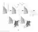 Fig. 04 - Opioid detection based on high quality graphene transistor arrays and a synthetic mu receptor