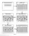 Fig. 14 - Opioid detection based on high quality graphene transistor arrays and a synthetic mu receptor