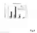 Fig. 05 - Nitrogen oxide decomposition material and use thereof