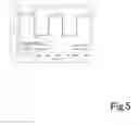 Fig. 06 - Nitrogen oxide decomposition material and use thereof