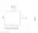 Fig. 05 - Multichannel potentiostat analyzer system and methods