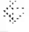 Fig. 02 - Particle size distribution measurements of particles and droplets using optical gel electrophoresis