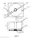 Fig. 13 - Particle size distribution measurements of particles and droplets using optical gel electrophoresis