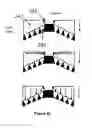 Fig. 17 - Particle size distribution measurements of particles and droplets using optical gel electrophoresis