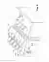 Fig. 15 - Disease detection system and method