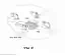 Fig. 16 - Disease detection system and method