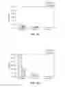 Fig. 09 - METHODS OF ISOLATING NUCLEIC ACIDS UNDER REDUCED DEGRADATION CONDITION