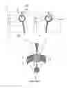 Fig. 06 - Split-ring resonator plasma source