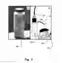 Fig. 03 - Apparatus and method for non-intrusive assessment of gas in packages