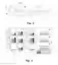 Fig. 04 - Apparatus and method for non-intrusive assessment of gas in packages