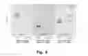 Fig. 05 - Apparatus and method for non-intrusive assessment of gas in packages