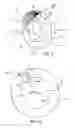 Fig. 05 - Method for ultrasound scanning of a weld buildup