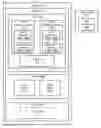 Fig. 01 - Apparatuses, systems, and methods for inspecting a component