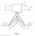 Fig. 06 - Apparatuses, systems, and methods for inspecting a component