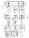 Fig. 07 - Apparatuses, systems, and methods for inspecting a component