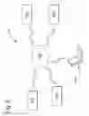 Fig. 07 - Apparatus and method for testing gas meters