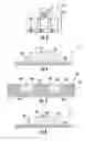 Fig. 03 - REMOTE CHEMICAL DETECTION AND IDENTIFICATION SYSTEMS AND METHODS