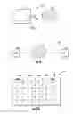 Fig. 04 - REMOTE CHEMICAL DETECTION AND IDENTIFICATION SYSTEMS AND METHODS