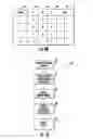 Fig. 05 - REMOTE CHEMICAL DETECTION AND IDENTIFICATION SYSTEMS AND METHODS