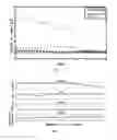Fig. 03 - GAS RECOGNITION METHOD BASED ON COMPRESSIVE SENSING THEORY