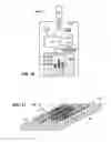 Fig. 13 - Ammonia Nanosensors, and Environmental Control System