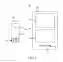 Fig. 02 - Method For Improving Animal Food Product Quality