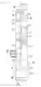 Fig. 01 - Evaluating reservoir oil biodegradation