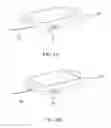 Fig. 02 - Ejection structure and connector with ejection mechanism
