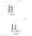 Fig. 03 - Systems and methods for an equilibrium wet bath