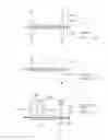 Fig. 17 - Apparatus and methods for conducting assays and high throughput screening