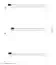 Fig. 04 - METHODS AND MATERIALS USING SIGNALING PROBES