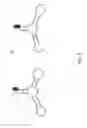 Fig. 07 - METHODS AND MATERIALS USING SIGNALING PROBES