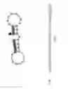 Fig. 12 - METHODS AND MATERIALS USING SIGNALING PROBES
