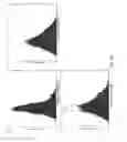 Fig. 30 - METHODS AND MATERIALS USING SIGNALING PROBES