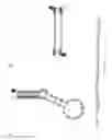 Fig. 42 - METHODS AND MATERIALS USING SIGNALING PROBES