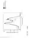 Fig. 54 - METHODS AND MATERIALS USING SIGNALING PROBES