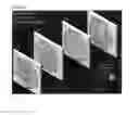 Fig. 09 - METHOD FOR PREPARING THREE-DIMENSIONAL, ORGANOTYPIC CELL CULTURES AND USES THEREOF