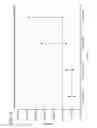 Fig. 14 - METHOD FOR PREPARING THREE-DIMENSIONAL, ORGANOTYPIC CELL CULTURES AND USES THEREOF
