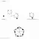 Fig. 04 - Reagents, methods and devices to prevent aggregation in particle based tests for the detection of multimeric target molecules
