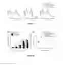 Fig. 11 - Detection of pathogens using unmodified metal nanoparticles