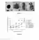 Fig. 12 - Detection of pathogens using unmodified metal nanoparticles
