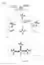 Fig. 06 - Device and method for detecting an analyte