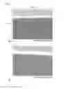 Fig. 11 - Device and method for detecting an analyte