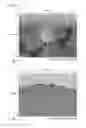 Fig. 12 - Device and method for detecting an analyte