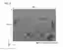 Fig. 13 - Device and method for detecting an analyte