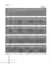 Fig. 16 - Device and method for detecting an analyte