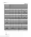 Fig. 17 - Device and method for detecting an analyte